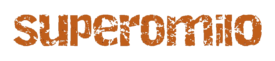 SuperOmilo eCommerce