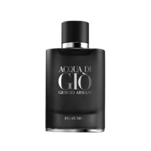 Aqua De Gio Armani