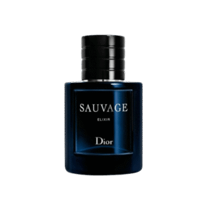 Dior Sauvage