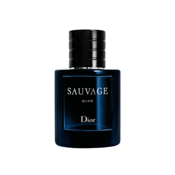 Dior Sauvage