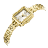 featured Rolex Goldie Hawn Watch