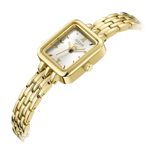 featured Rolex Goldie Hawn Watch
