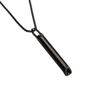 featured Necklace Orh Orh