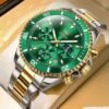 main-image-1 Rolex Emerald Timeless Piece