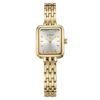 main-image-1 Rolex Goldie Hawn Watch