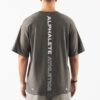 Tee Shirt by Cotton On