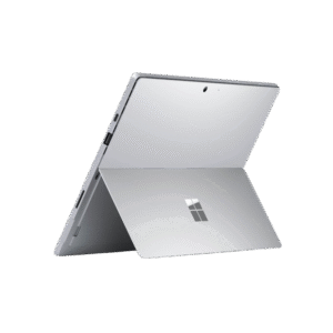 Microsoft Surface Pro