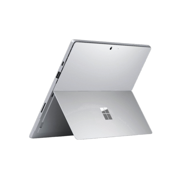 Microsoft Surface Pro
