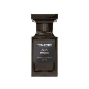 Tom Ford Oud Wood