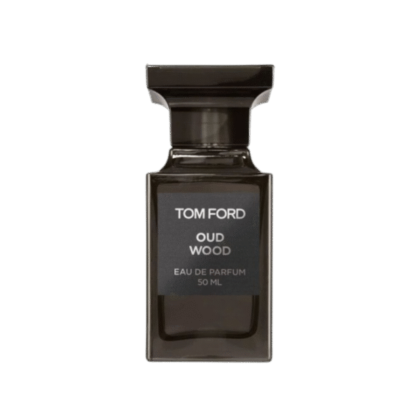 Tom Ford Oud Wood