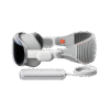 Apple Vision Pro